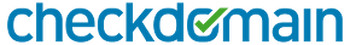 www.checkdomain.de/?utm_source=checkdomain&utm_medium=standby&utm_campaign=www.info-service-pharma.ch